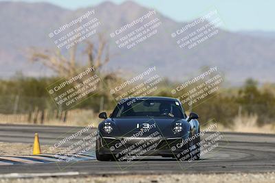 media/Dec-13-2025-PCA San Diego (Sat) [[71f2fcee4c]]/2-Red Group/Session 2 (Turn 3)/